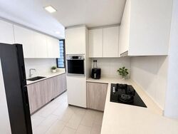 The Criterion (D27), Condominium #620752801